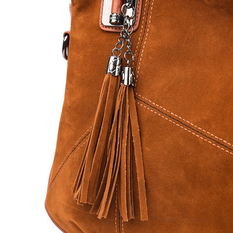 Women's Everyday Elegant Tote Bag – Versatile Shoulder and Handbag for Work and Leisure