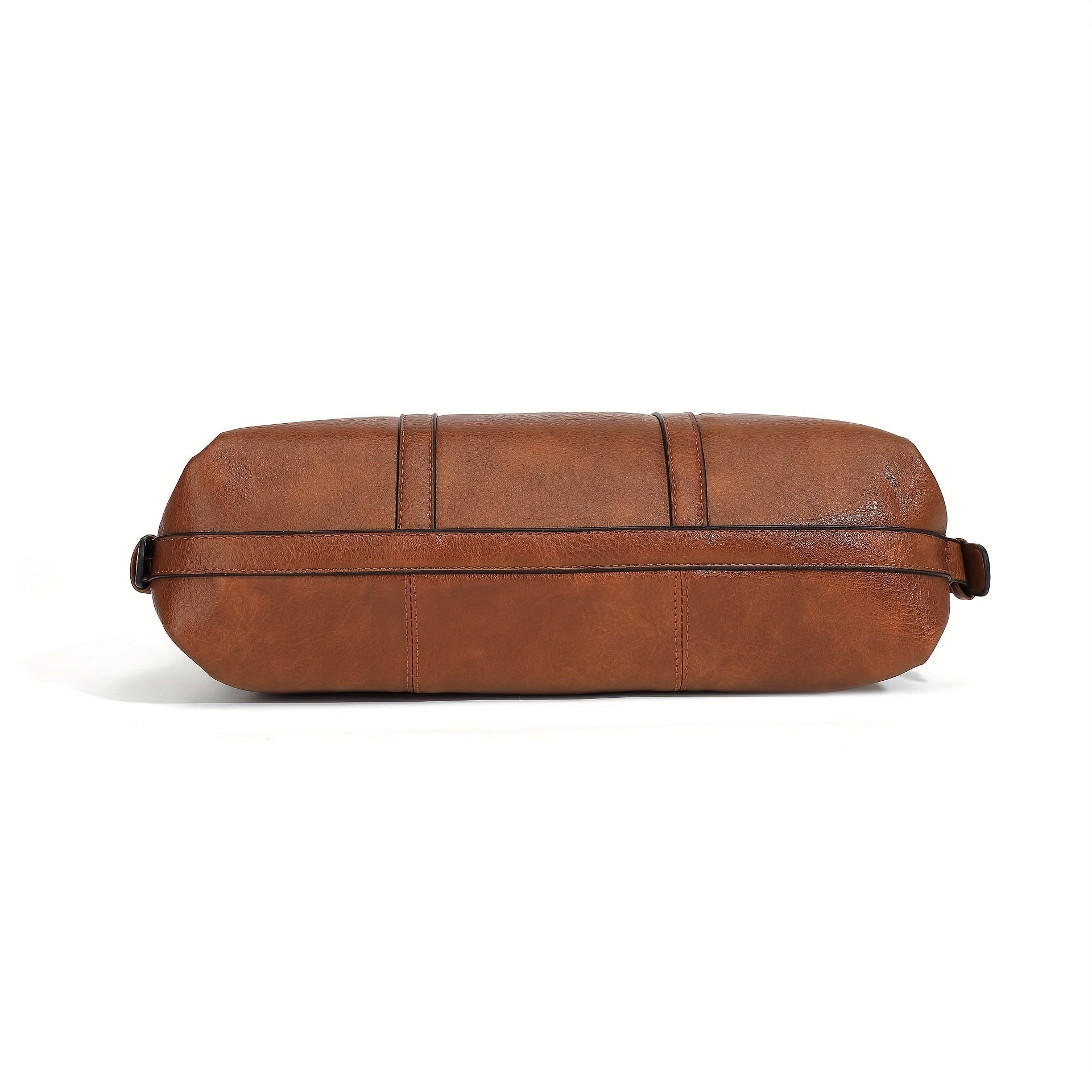 Women's Stylish Tote Bag with Removable Strap for Everyday Use