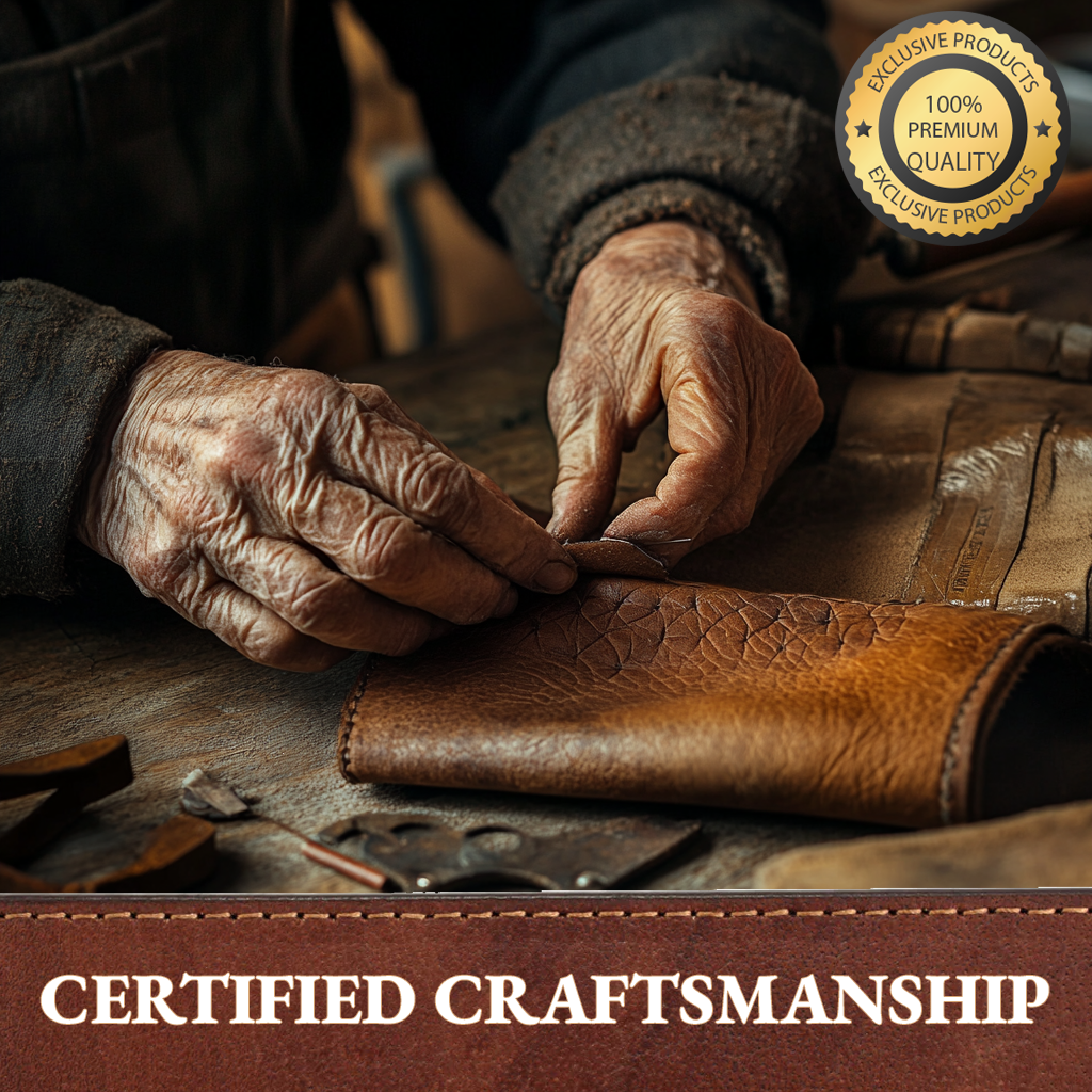 Women's Classic Tote Bag – Sophisticated Everyday Office and Travel Purse