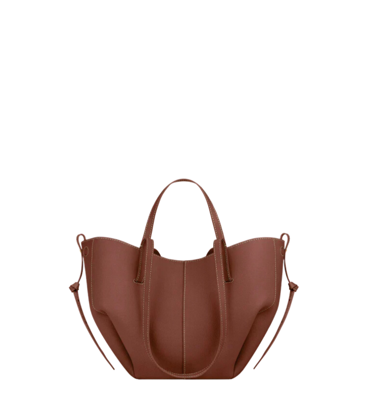 Women's Elegant Large Tote Bag for Everyday and Work – Spacious Designer-Inspired Handbag