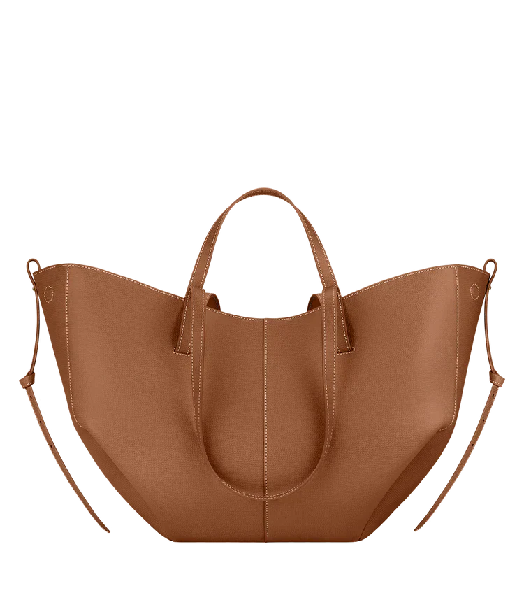 Women's Elegant Large Tote Bag for Everyday and Work – Spacious Designer-Inspired Handbag