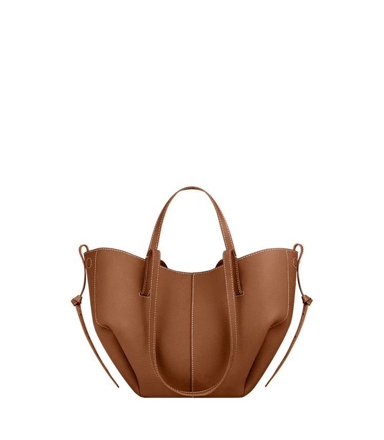 Women's Elegant Large Tote Bag for Everyday and Work – Spacious Designer-Inspired Handbag