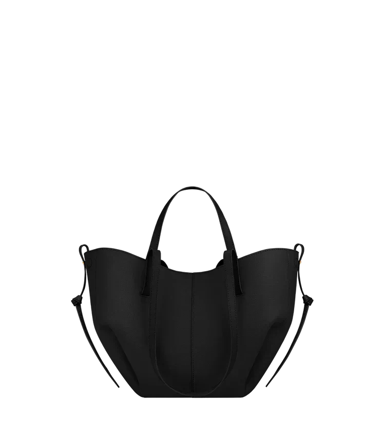Women's Elegant Large Tote Bag for Everyday and Work – Spacious Designer-Inspired Handbag