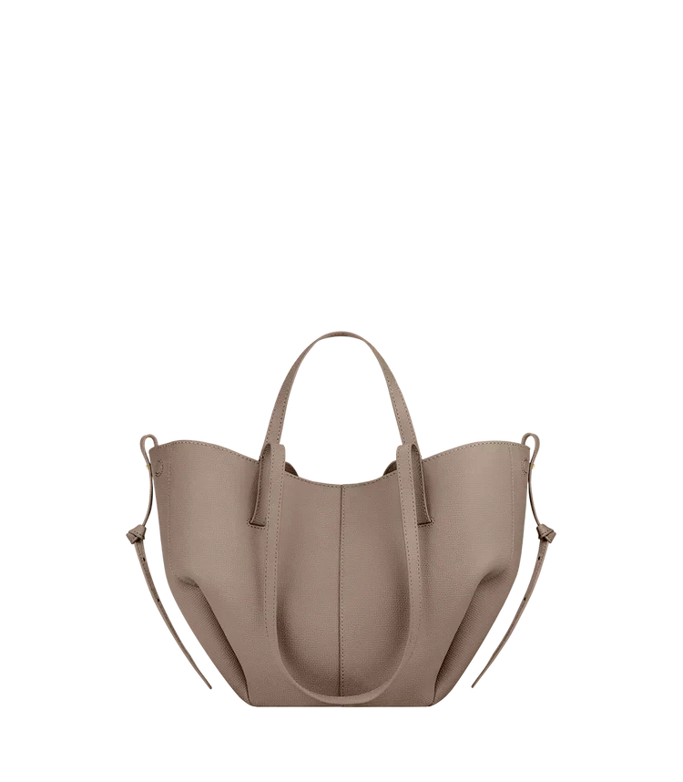 Women's Elegant Large Tote Bag for Everyday and Work – Spacious Designer-Inspired Handbag